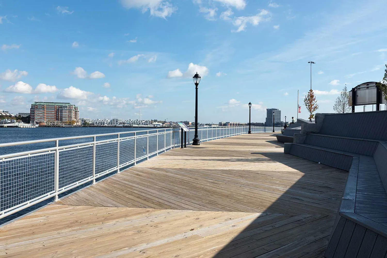 réfrigération commerciale et industrielle - chambres froides, vitrines réfrigérées, groupes frigorifiques